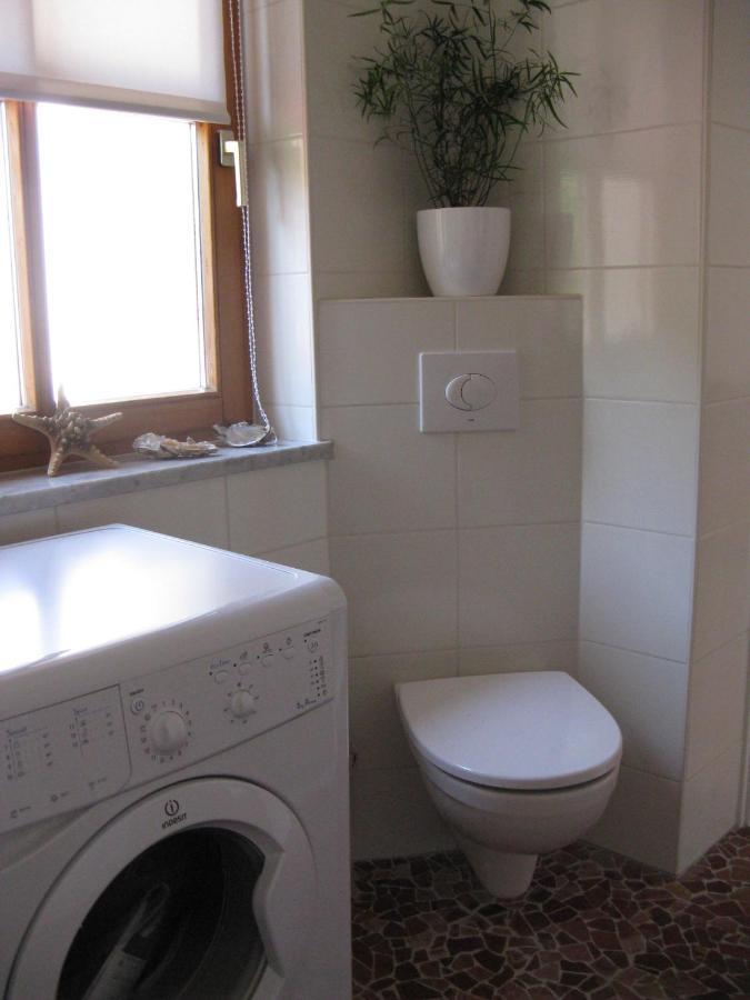 Top-2 Zimmer Ferienwohnung In Salzburg Mit Terrasse Exterior foto